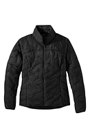 Outdoor Research SuperStrand Lightweight Packable Water Resistant Puffer Jacket at Nordstrom,