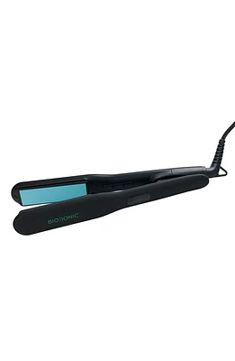 Bio Ionic 1-Inch OnePass Styling Iron at Nordstrom