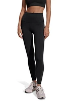 Varley FreeSoft️ High Waist Leggings at Nordstrom,