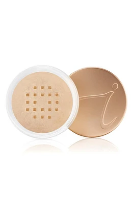 jane iredale Amazing Base Loose Mineral Powder Foundation Broad Spectrum SPF 20 in 05 Satin at Nordstrom