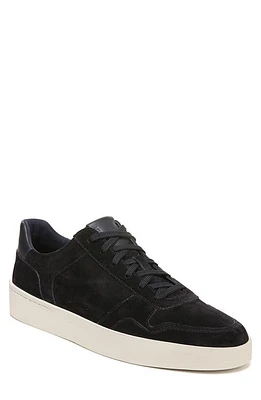 Vince Peyton Sneaker at Nordstrom,