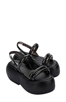 Melissa Airbubble Platform Sandal at Nordstrom,