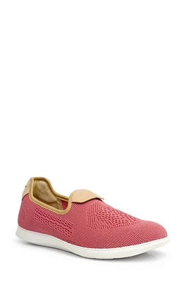 Revitalign Antigua Slip-On Shoe in Rose at Nordstrom, Size 8.5