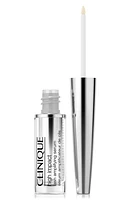 Clinique High Impact Lash Amplifying Serum at Nordstrom