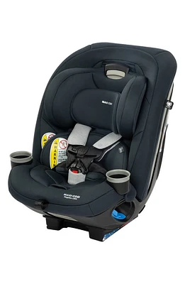 Maxi-Cosi Magellan LiftFit All-in-One Convertible Car Seat in Essential Graphite at Nordstrom