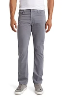 AG Everett Slim Straight Leg Pants at Nordstrom, X