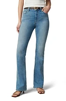 Joe's The Hi Honey Curvy Bootcut Jeans Unapologetic at Nordstrom,