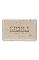 Kiehl's Since 1851 Grooming Solutions Bar Soap at Nordstrom