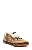 Stella McCartney S Wave Sneaker at Nordstrom,