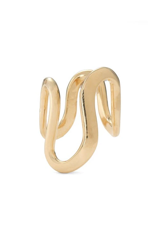 Lady Grey Peak Ring at Nordstrom,