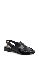 Dolce Vita Hardi Slingback Penny Loafer at Nordstrom,