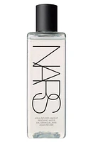 NARS Aqua Infused Makeup Removing Water at Nordstrom