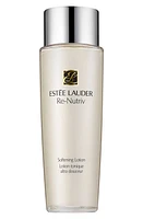 Estée Lauder Re-Nutriv Softening Lotion at Nordstrom