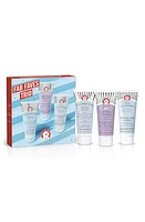 First Aid Beauty FAB Faves Skin Care Set USD $40 Value at Nordstrom