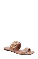 Linea Paolo Daniela Slide Sandal at Nordstrom,