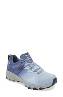 Columbia Peakfreak Hera OutDry Shoe at Nordstrom,