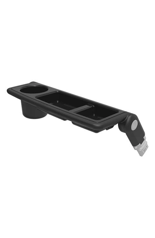 Joolz Day+ Food Tray in Black at Nordstrom