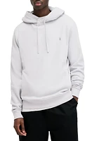 AllSaints Raven Hoodie at Nordstrom,