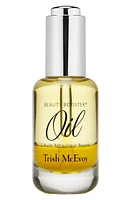 Trish McEvoy Beauty Booster Oil at Nordstrom