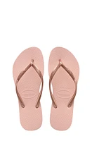 Havaianas Slim Flip Flop at Nordstrom,