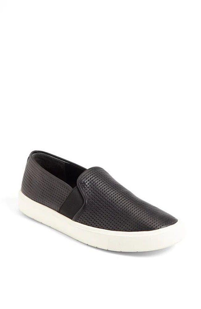 Vince Blair Slip-On Sneaker at Nordstrom