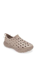 Kane Gender Inclusive Revive Shoe Fawn Monochrome at Nordstrom, Women's