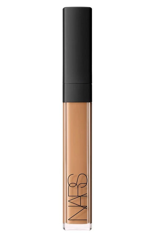 NARS Radiant Creamy Concealer in Hazelnut at Nordstrom