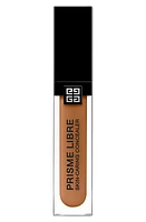 Givenchy Prisme Libre Skin-Caring Concealer in W420 at Nordstrom