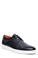 Santoni Dilate Derby Sneaker at Nordstrom