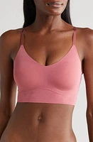 True & Co Body Lift Triangle Bra at Nordstrom,