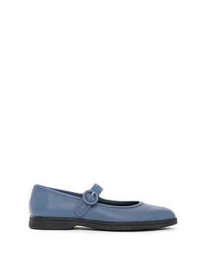 Maguire Orcia Ballerina Midnight Blue at Nordstrom,