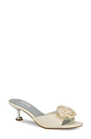 Nine West Dhalia Slide Sandal at Nordstrom