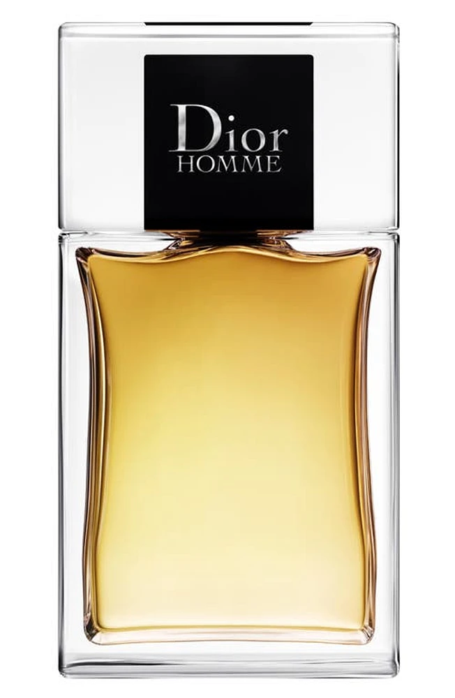 DIOR Homme Eau de Toilette After Shave Lotion at Nordstrom