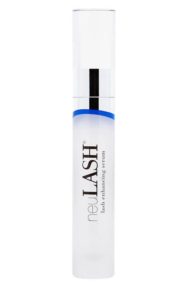 neuLASH Lash Enhancing Serum at Nordstrom, Size 0.1 Oz