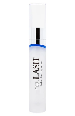 neuLASH Lash Enhancing Serum at Nordstrom, Size 0.1 Oz