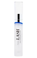 neuLASH Lash Enhancing Serum at Nordstrom, Size 0.1 Oz