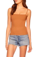 Susana Monaco Square Neck Camisole at Nordstrom,