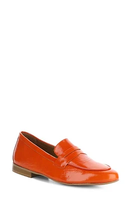 Bos. & Co. Jena Penny Loafer Duma at Nordstrom,