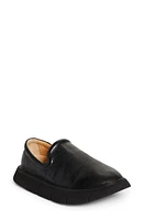 Marsèll Intagliata Loafer in Black at Nordstrom, Size 7Us