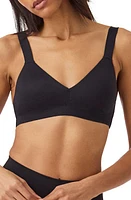 SPANX Bra-llelujah Lightly Lined Bralette at Nordstrom,