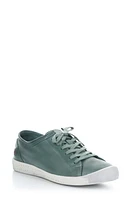 Softinos by Fly London Isla Sneaker at Nordstrom,