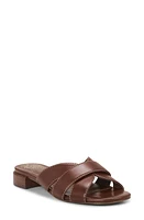 Vince Camuto Maydree Slide Sandal at Nordstrom,