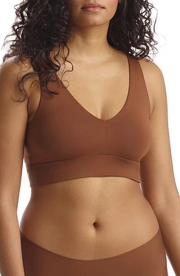 Commando Butter Comfy Bralette at Nordstrom,