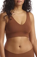 Commando Butter Comfy Bralette at Nordstrom,