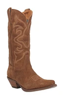 Dingo Out West Cowboy Boot at Nordstrom,