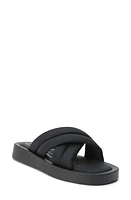 Coconuts by Matisse Piper Sandal at Nordstrom,