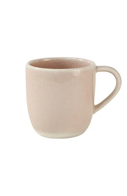 Jars Maguelone Ceramic Espresso Cup in Tamaris at Nordstrom