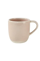 Jars Maguelone Ceramic Espresso Cup in Tamaris at Nordstrom