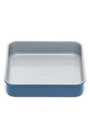 CARAWAY Nonstick Ceramic Square Baking Pan in Slate at Nordstrom