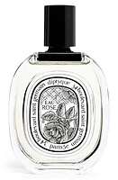 Diptyque Eau Rose Eau de Toilette at Nordstrom, Size 3.4 Oz